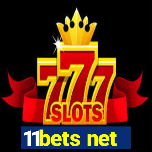 11bets net